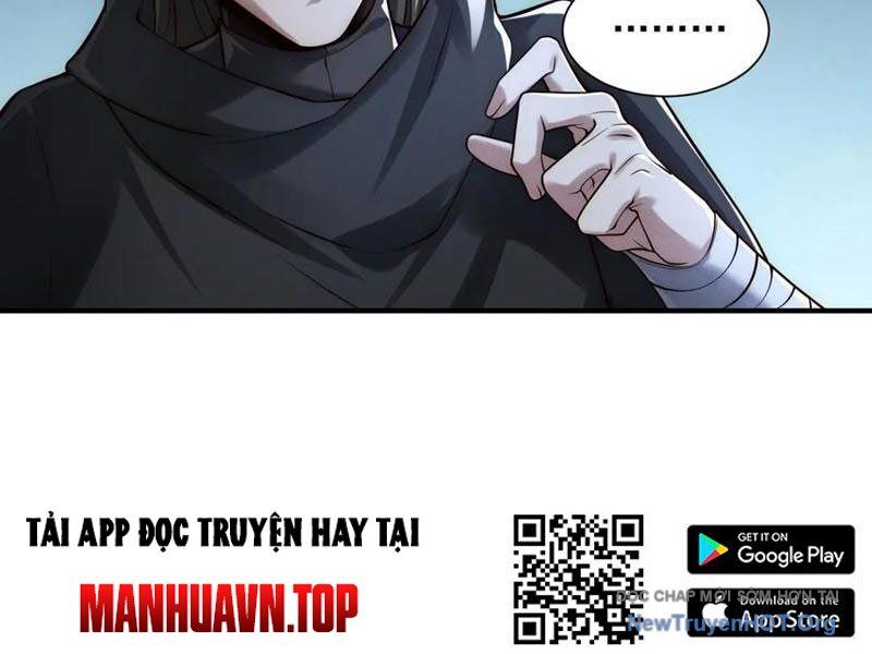 Chương 41 - Trang 62