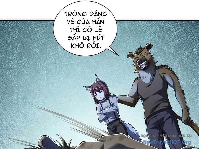 Chương 41 - Trang 71