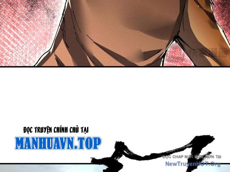 Chương 41 - Trang 89