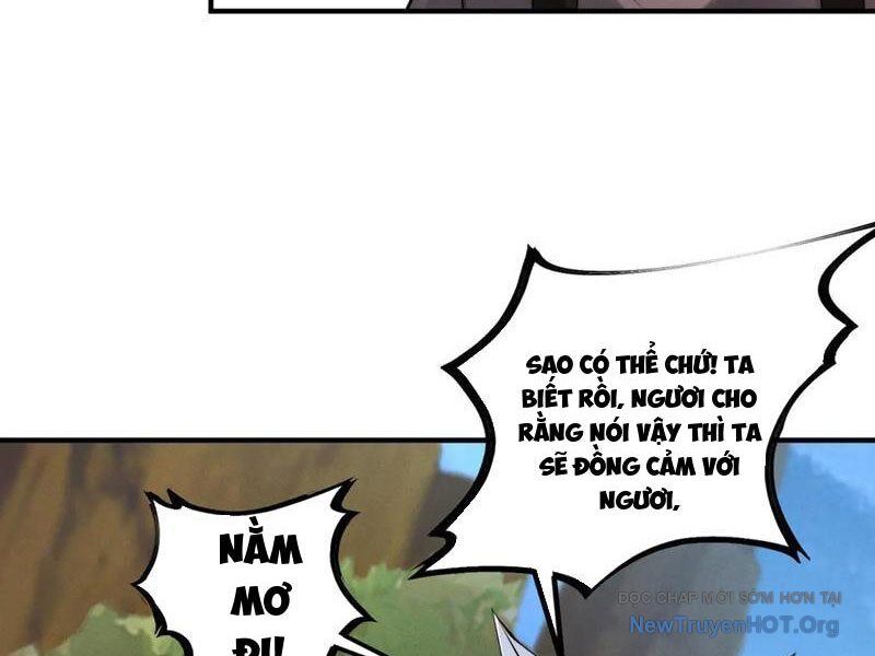 Chương 41 - Trang 10