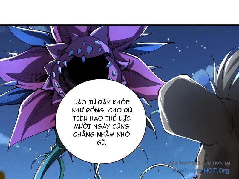 Chương 41 - Trang 94