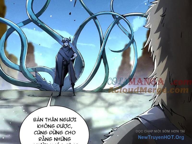Chương 41 - Trang 95