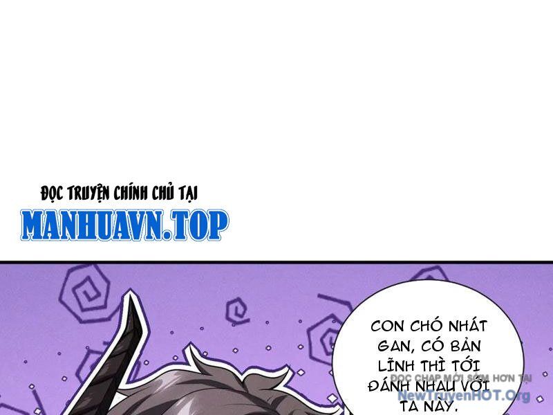Chương 41 - Trang 100