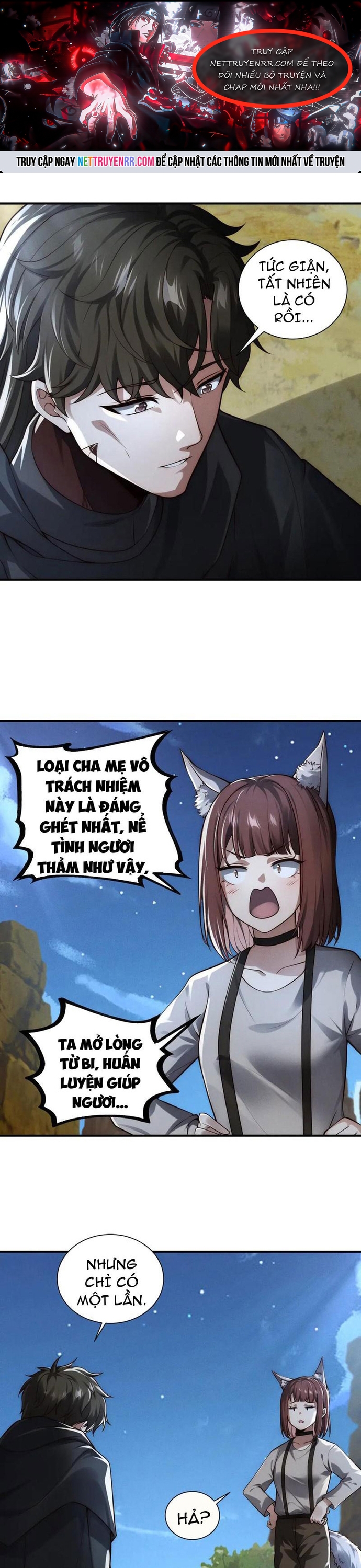 Chương 42 - Trang 1