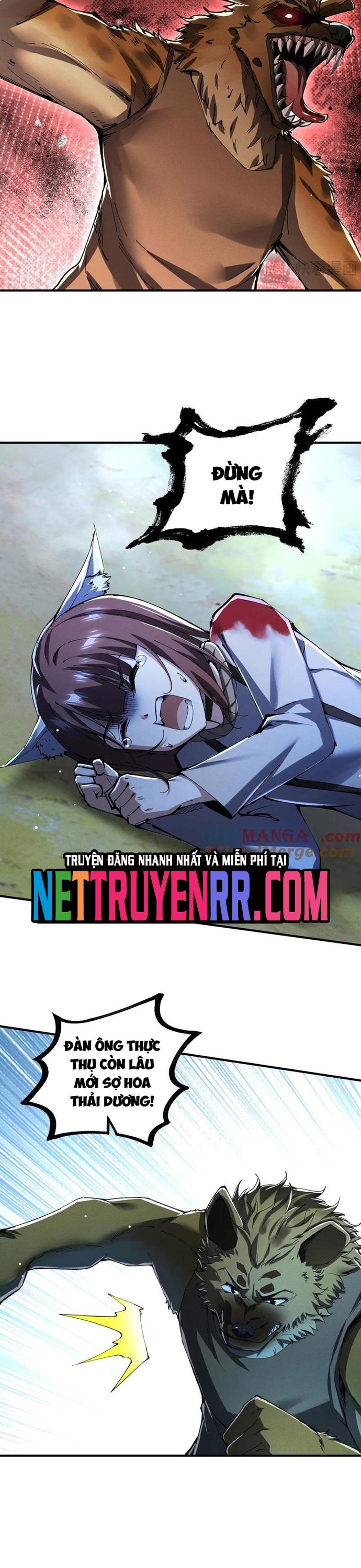 Chương 42 - Trang 16