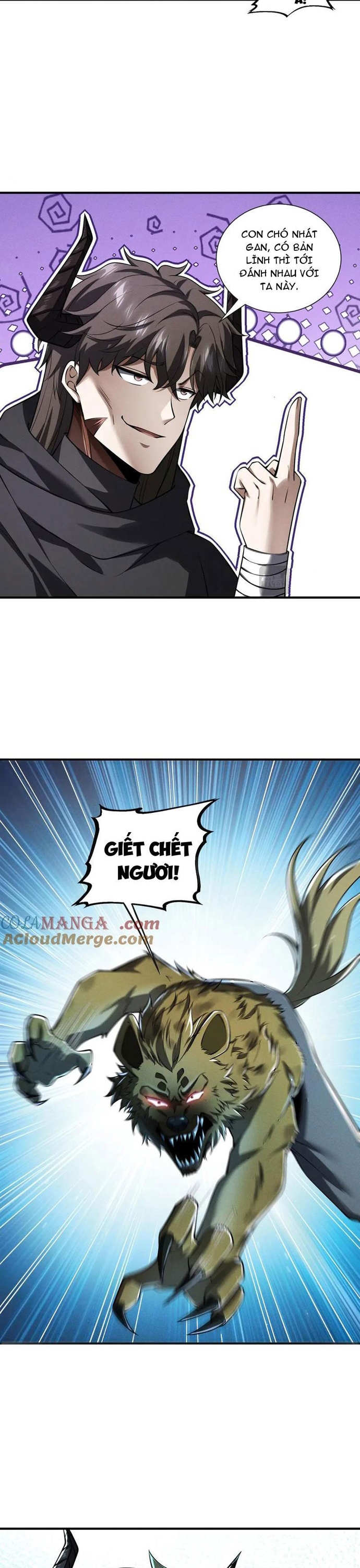 Chương 42 - Trang 18