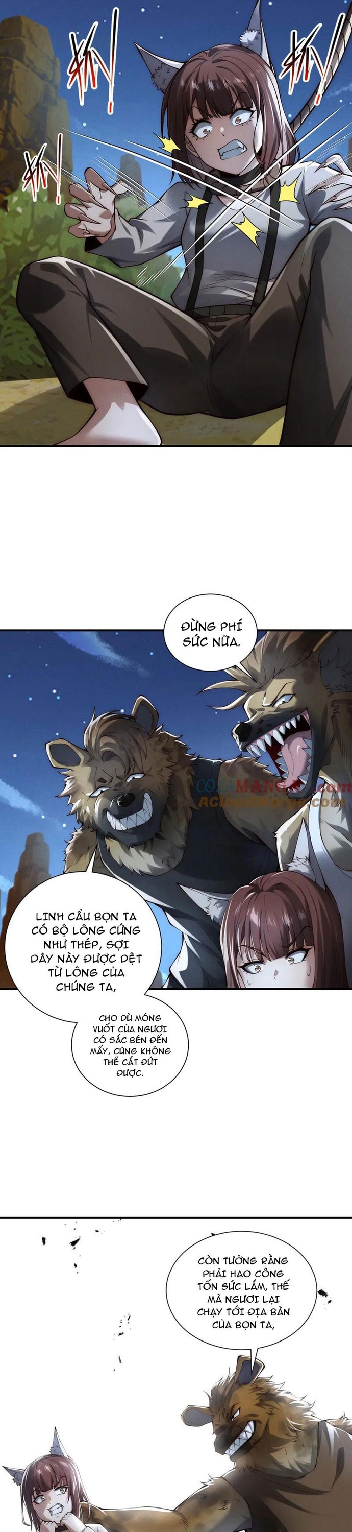 Chương 42 - Trang 5