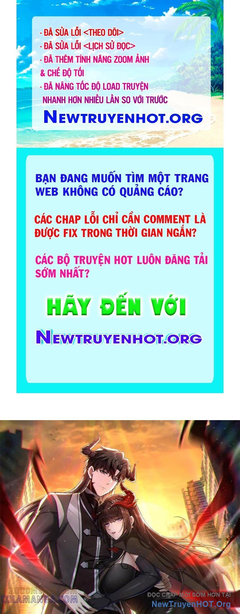 Chương 44 - Trang 1