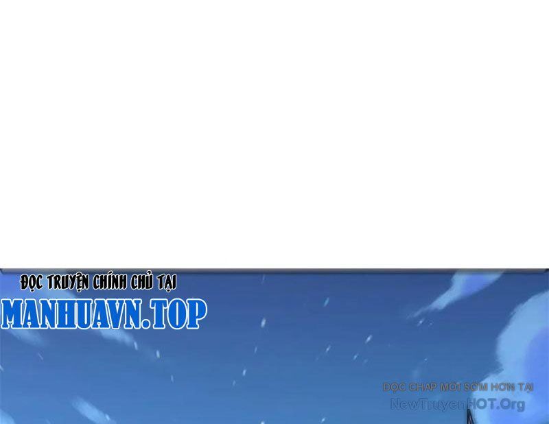 Chương 44 - Trang 102