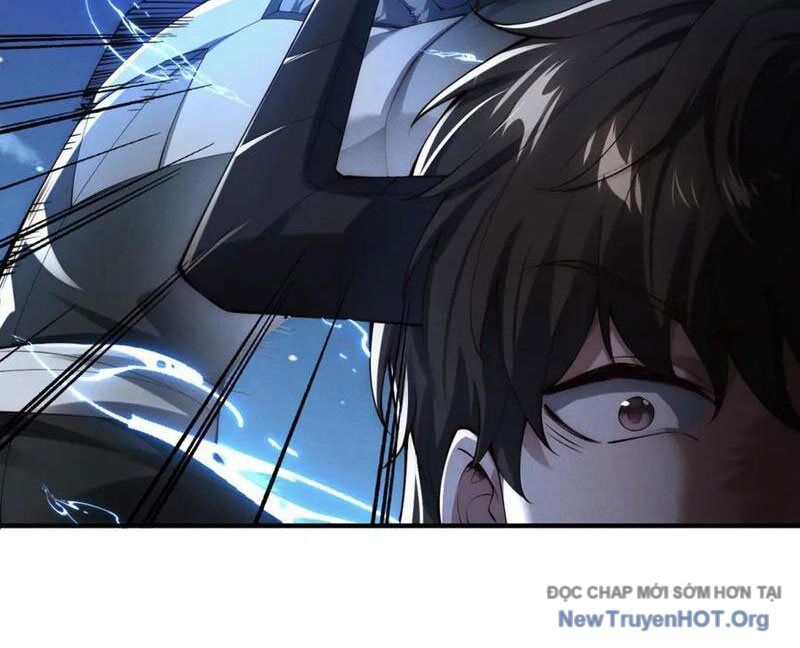 Chương 44 - Trang 34