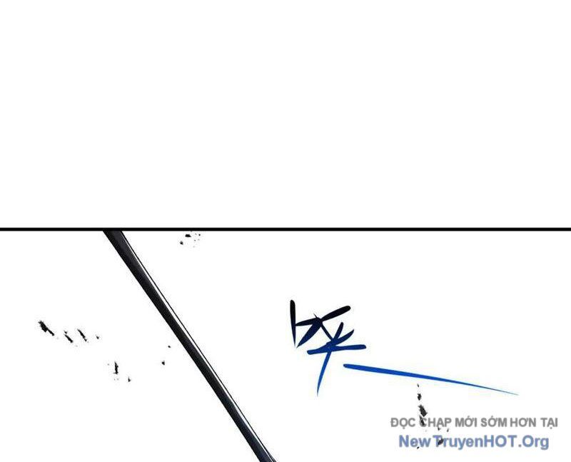 Chương 44 - Trang 37