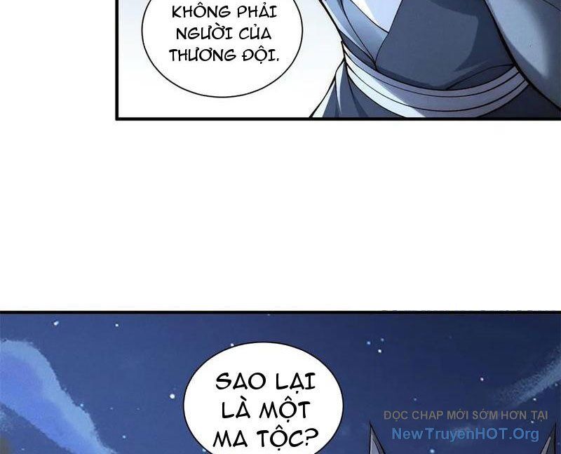Chương 44 - Trang 5