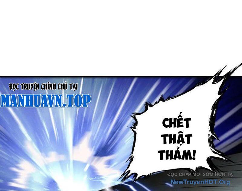 Chương 44 - Trang 45
