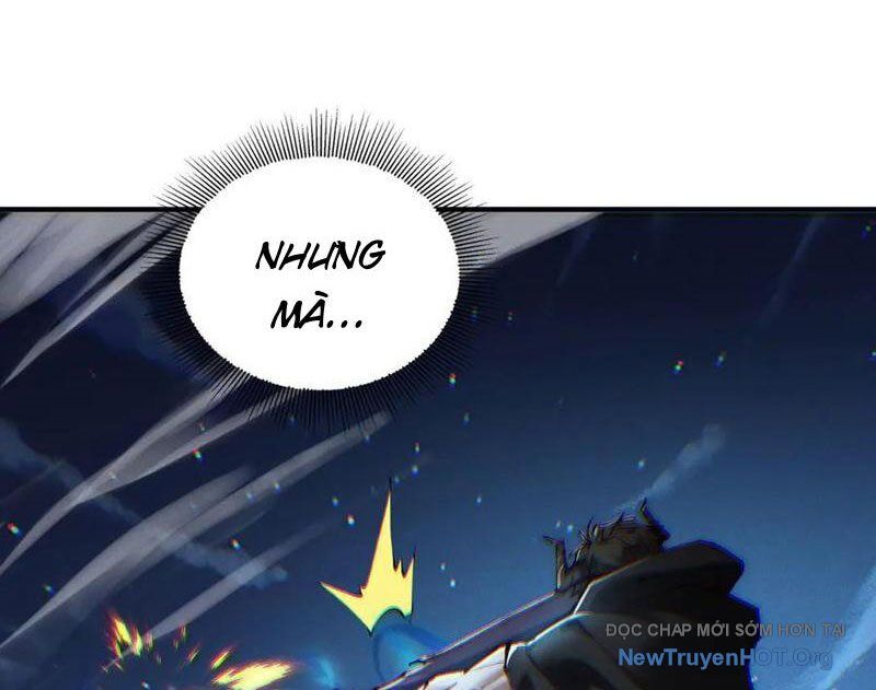 Chương 44 - Trang 52