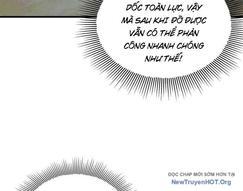 Chương 44 - Trang 72