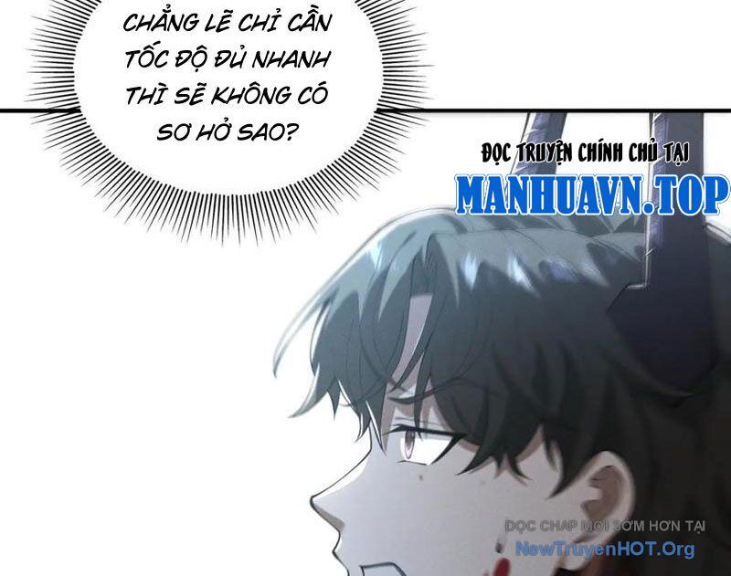 Chương 44 - Trang 73