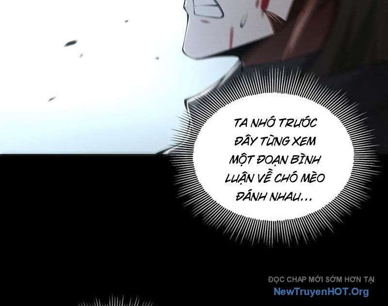 Chương 44 - Trang 74