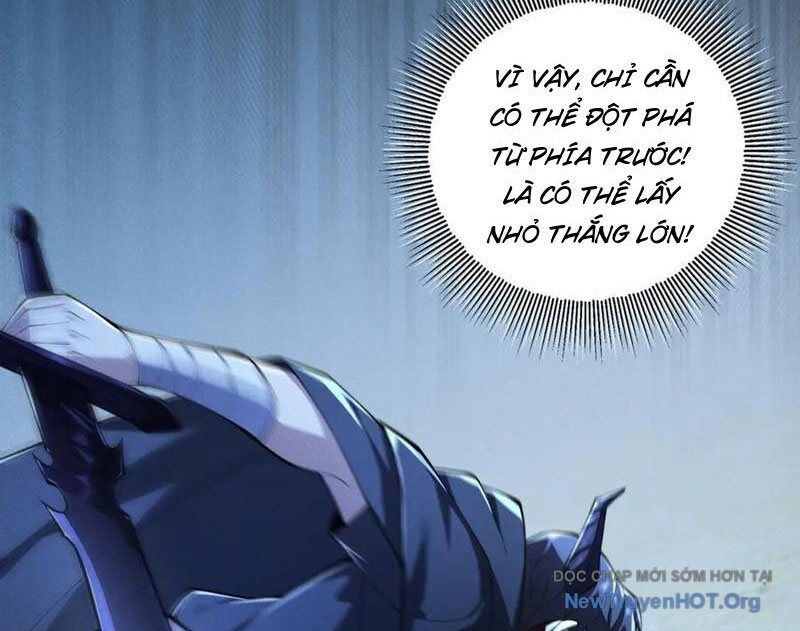 Chương 44 - Trang 79