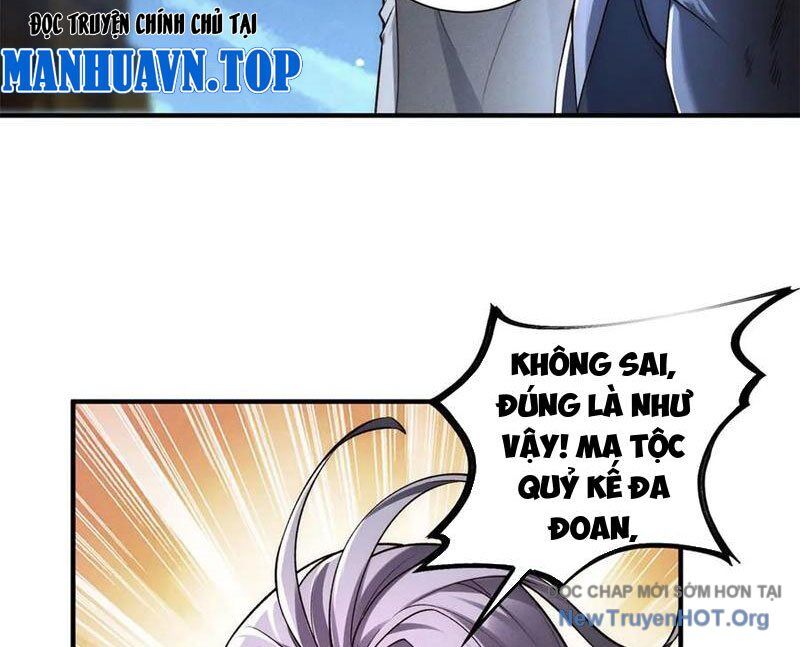 Chương 44 - Trang 9