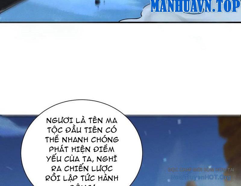 Chương 44 - Trang 91