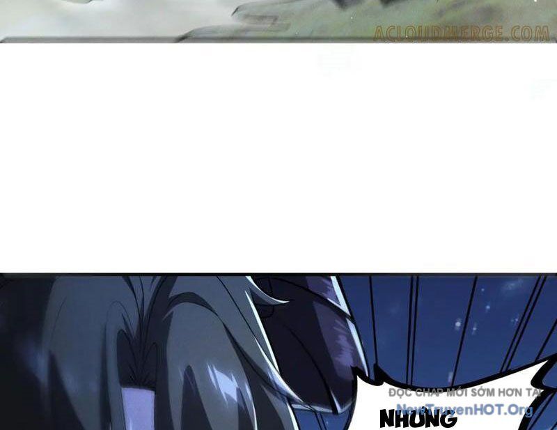 Chương 44 - Trang 93