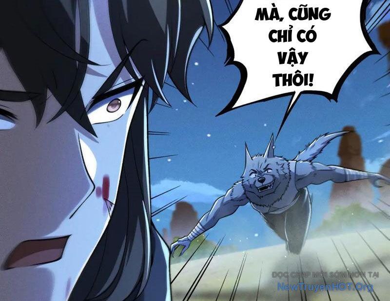 Chương 44 - Trang 94