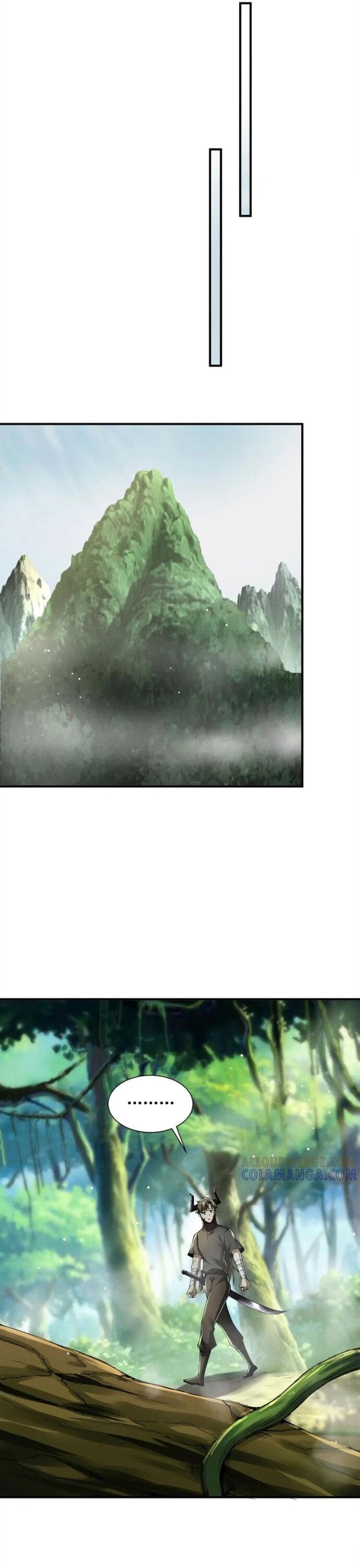 Chương 46 - Trang 8