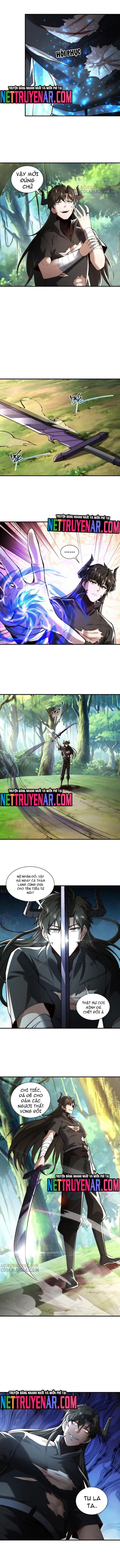 Chương 47 - Trang 5