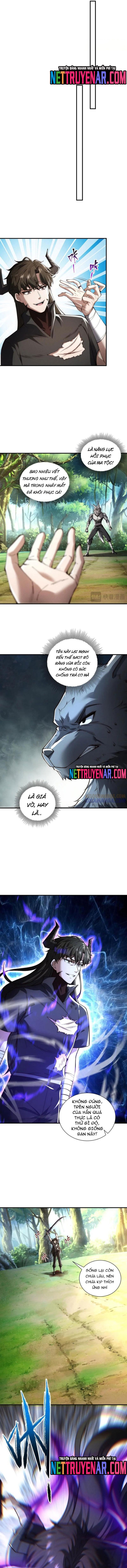 Chương 47 - Trang 7