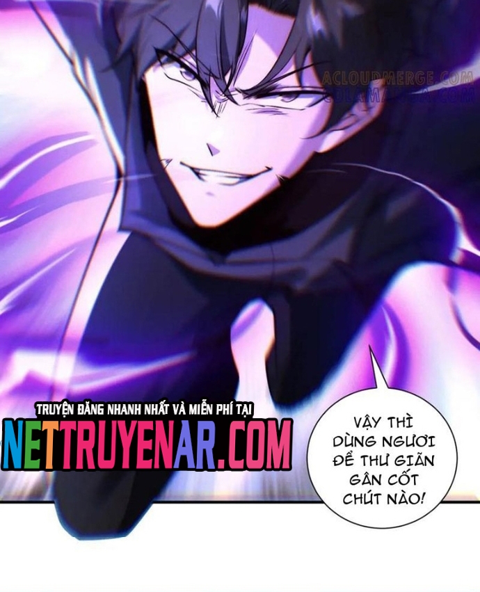 Chương 47 - Trang 8