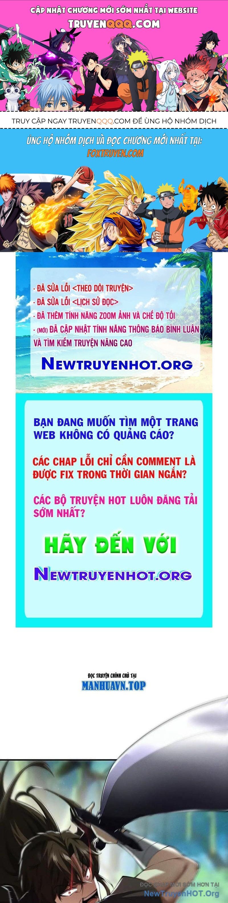 Chương 48 - Trang 1