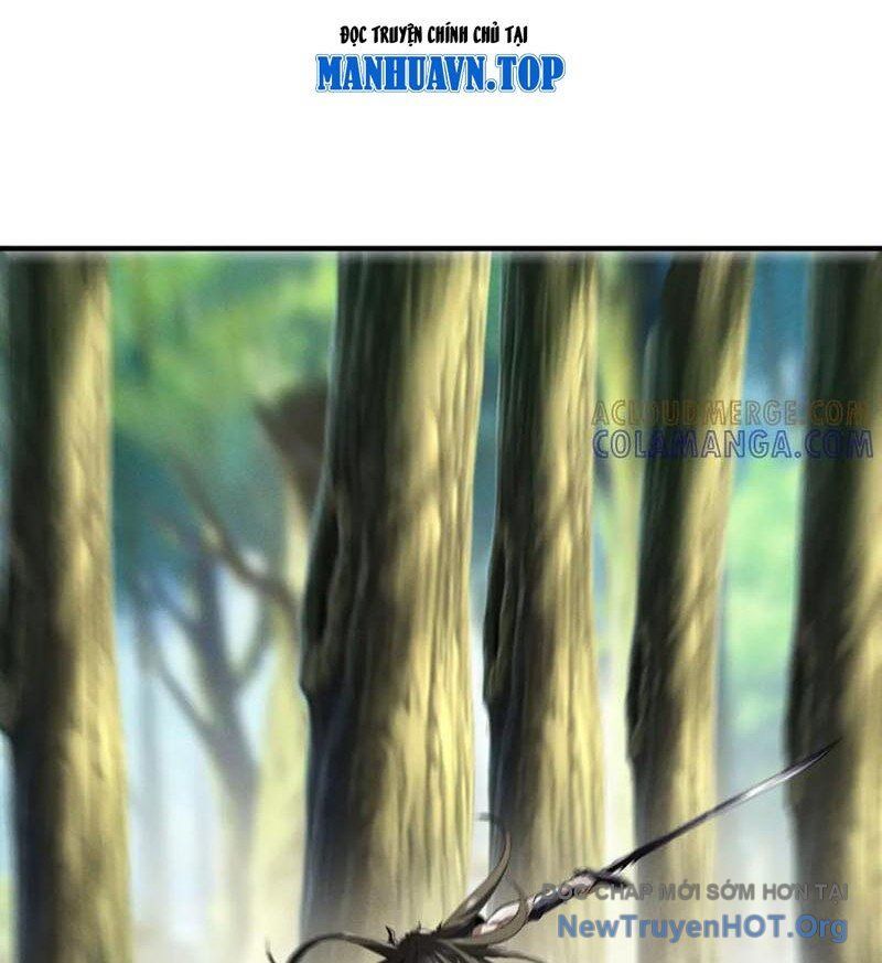 Chương 48 - Trang 16