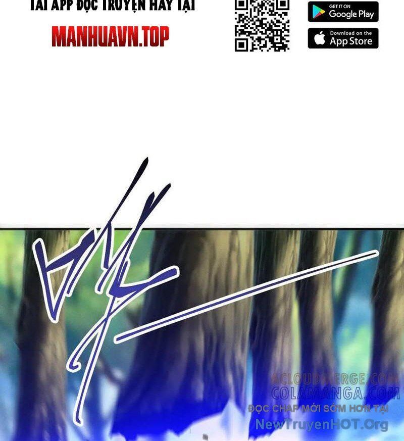 Chương 48 - Trang 18