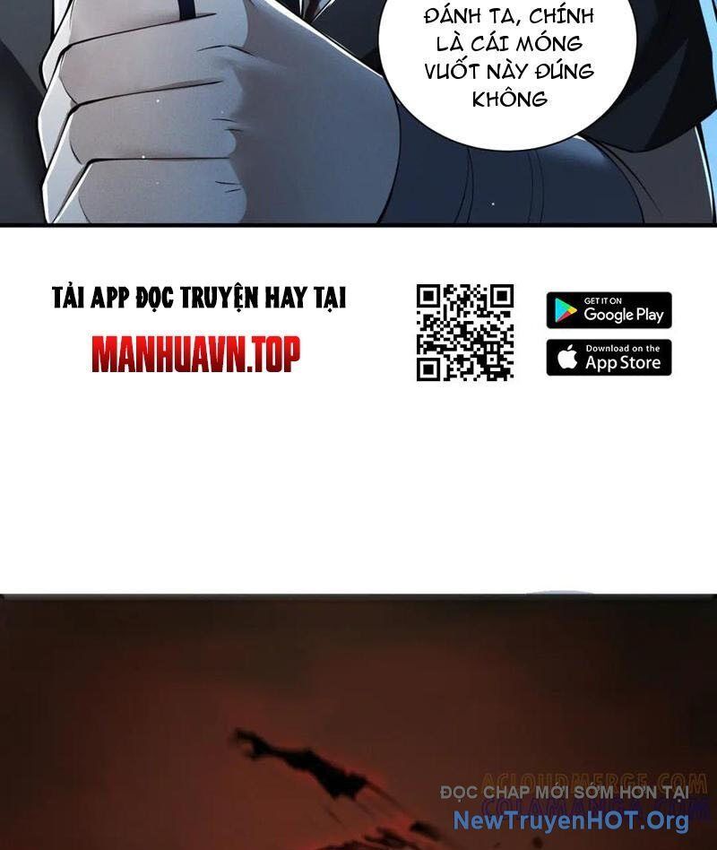 Chương 48 - Trang 36