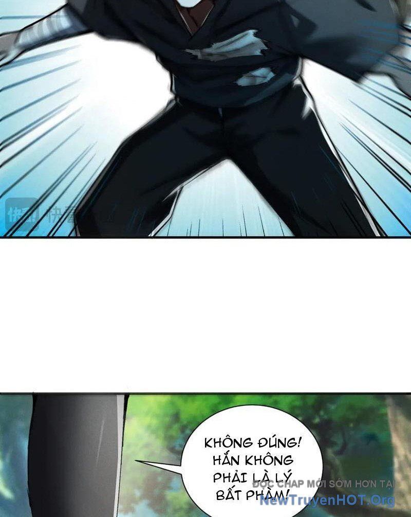 Chương 48 - Trang 77