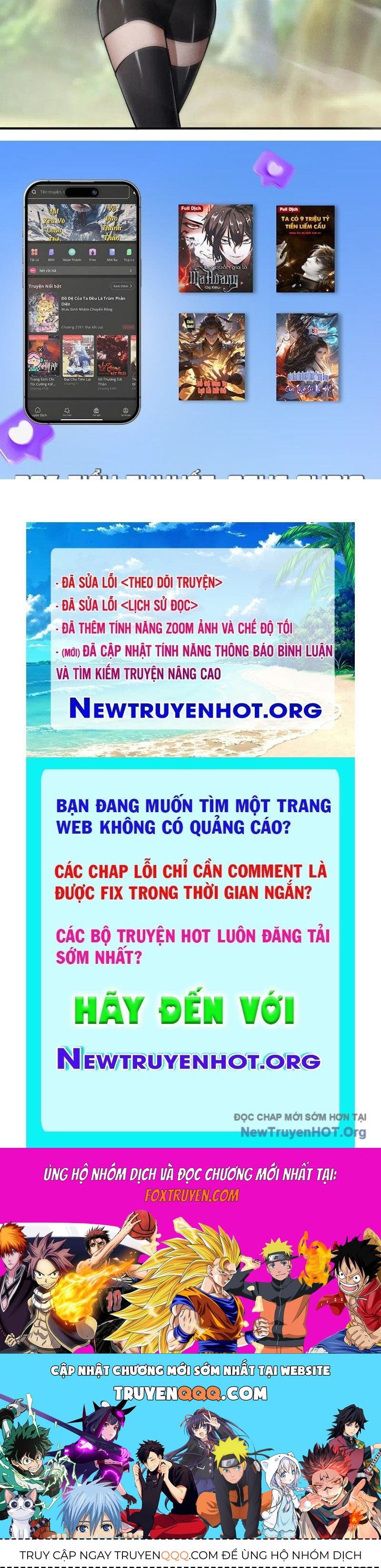 Chương 48 - Trang 80