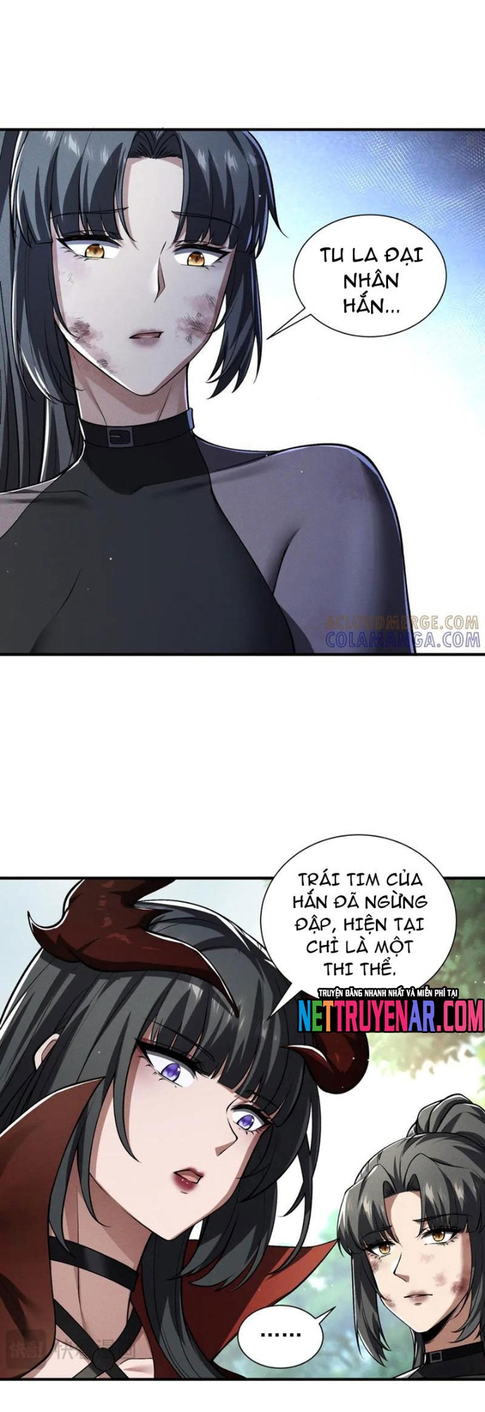 Chương 50 - Trang 7