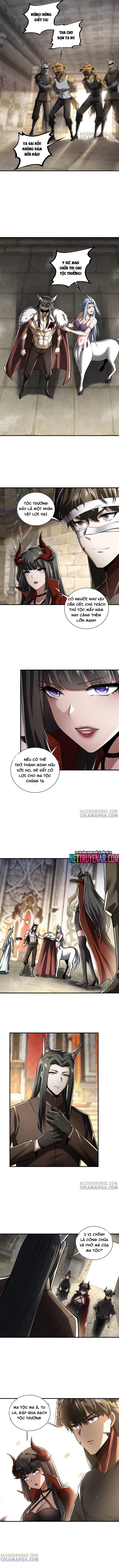 Chương 54 - Trang 6