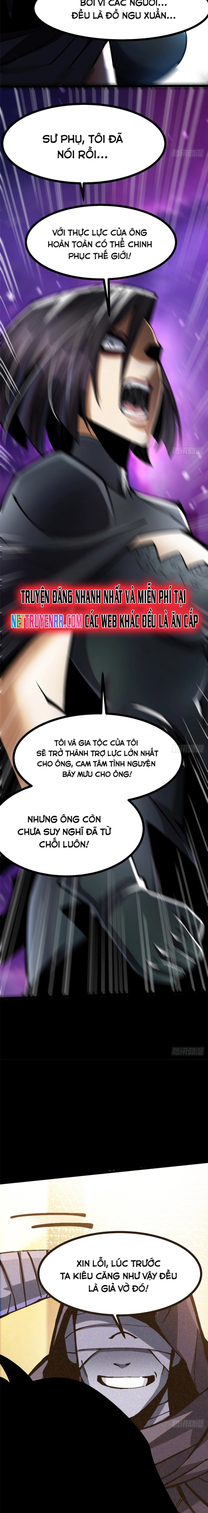 Chương 117 - Trang 14