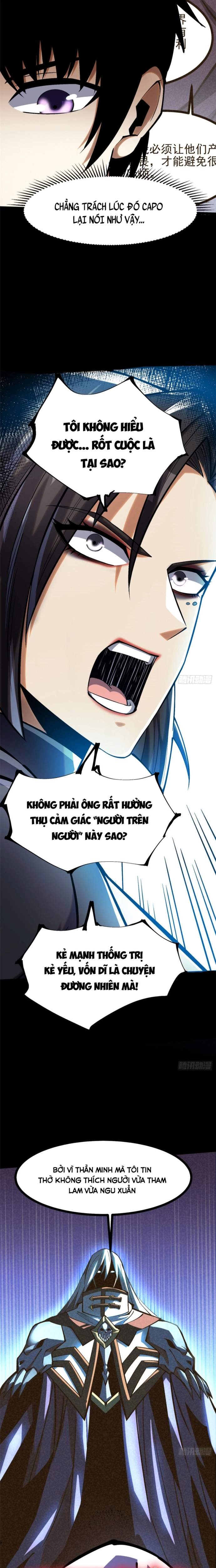 Chương 117 - Trang 15