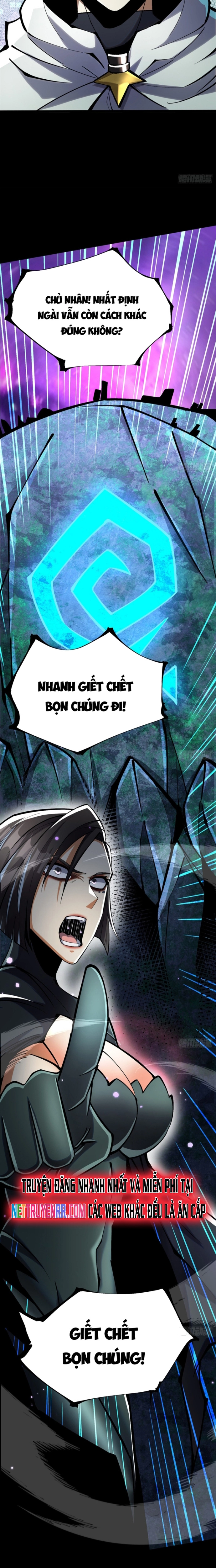 Chương 117 - Trang 17