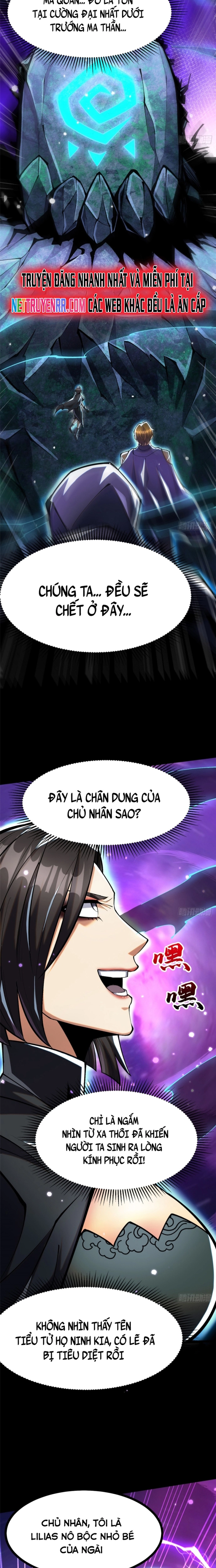 Chương 117 - Trang 6