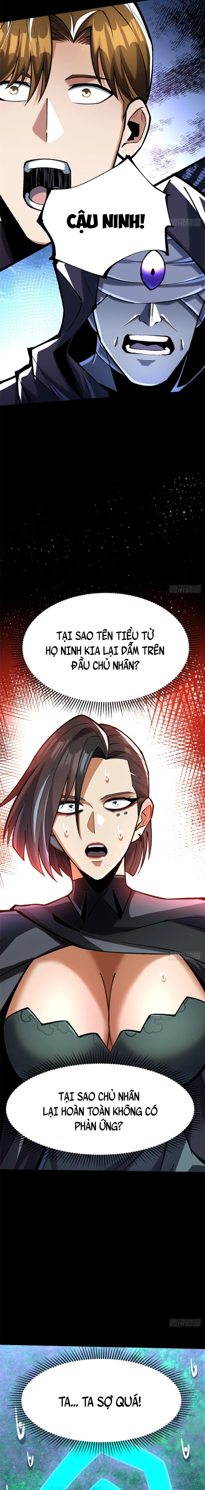 Chương 117 - Trang 10