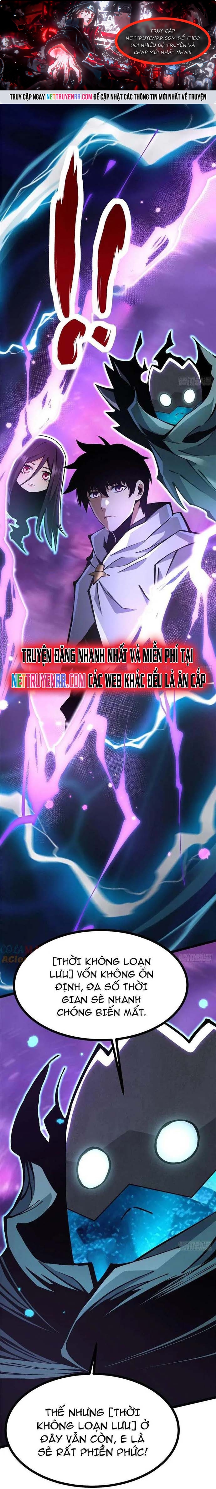 Chương 118 - Trang 1