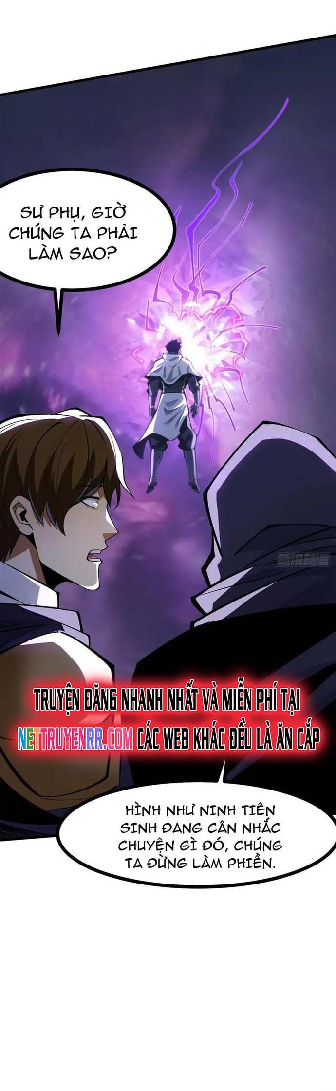 Chương 118 - Trang 11