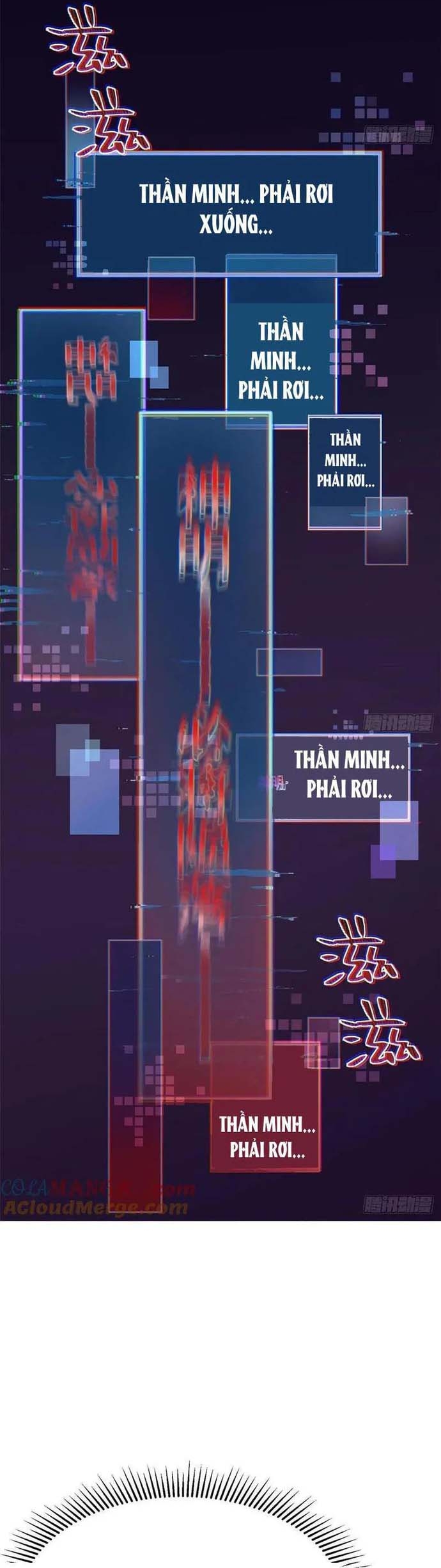 Chương 118 - Trang 16