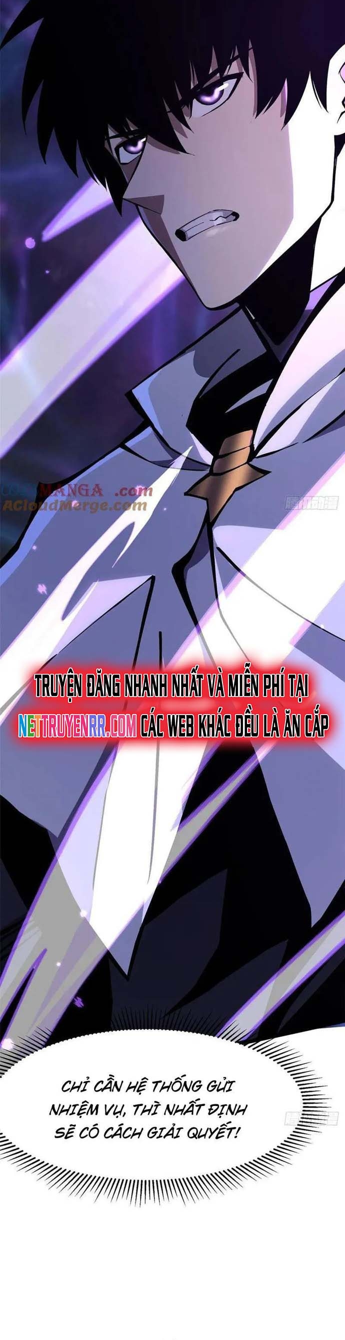 Chương 118 - Trang 18