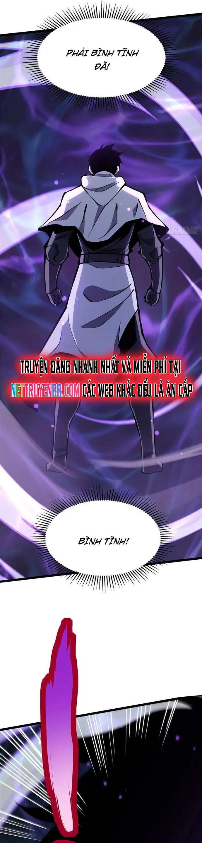 Chương 118 - Trang 19