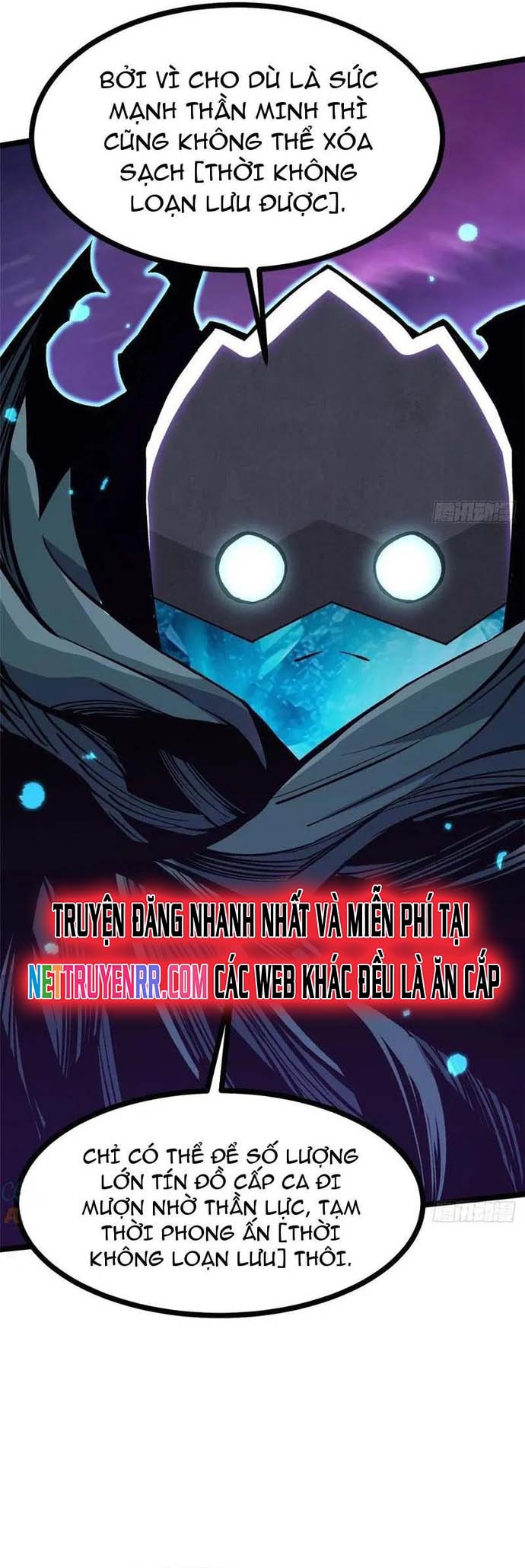 Chương 118 - Trang 3
