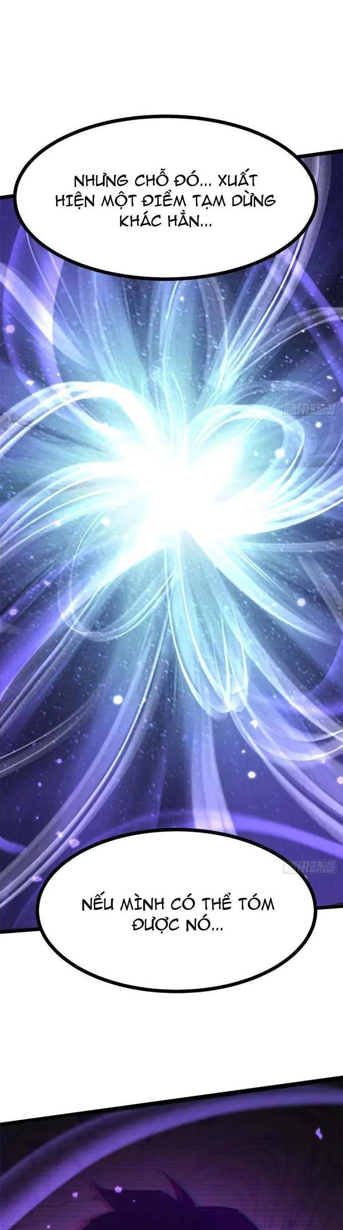 Chương 118 - Trang 21